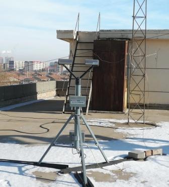 PS32����V�O�y�x