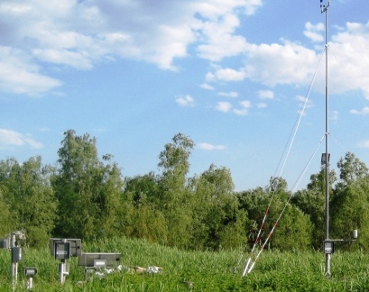 CAMS620-CS���B(t��i)�h(hu��n)��վ