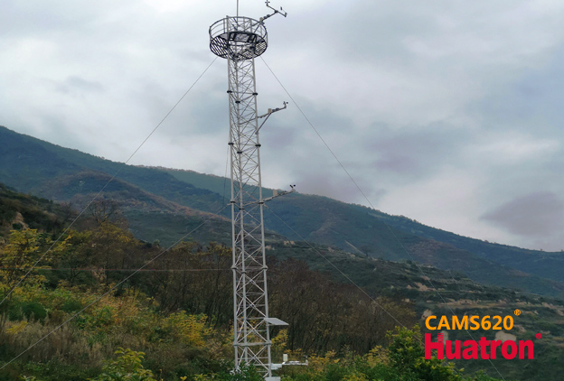 ꑵؚ�����B�h��߅���վ