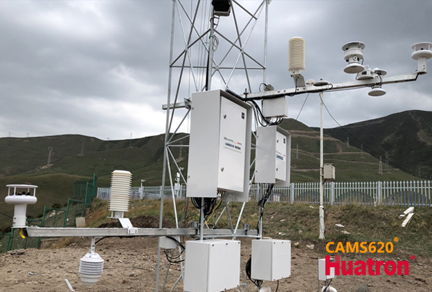 ꑵؚ�����B�h��߅���վ