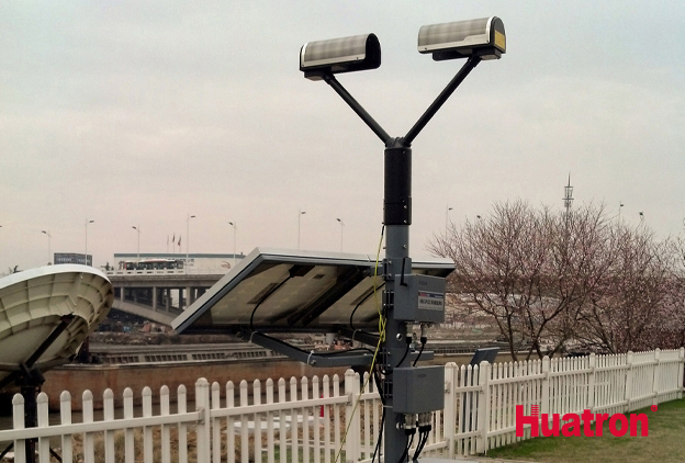 ������_(d��)У��(zh��n)