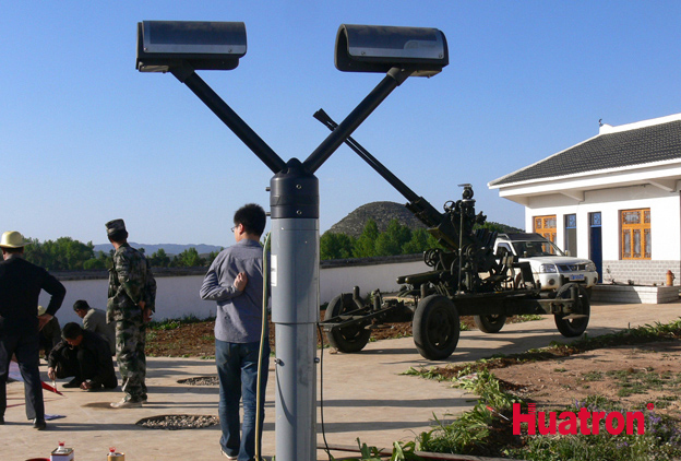 �˹�Ӱ����