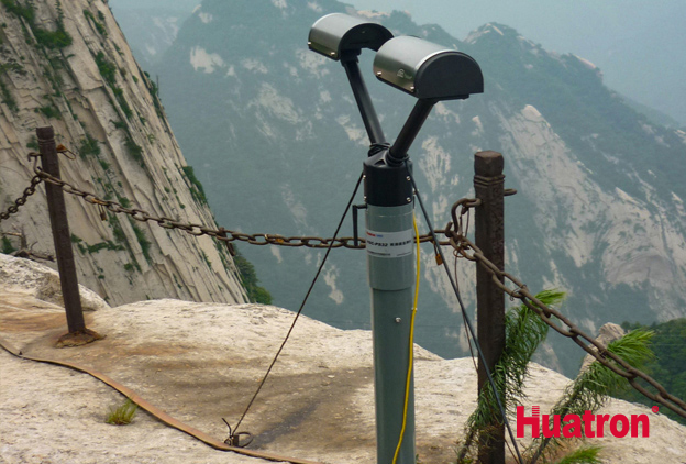 ɽ���L(f��ng)���^(q��)��ˮ�A(y��)���O(ji��n)�y