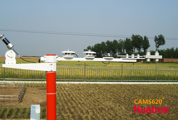 ������Bݗ���ƽ��վ