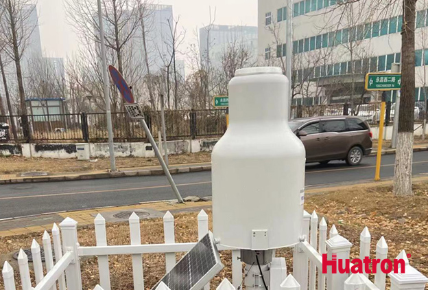 ���н�ˮ�O(ji��n)�y�W(w��ng)�j(lu��)(������(j��ng)���_�l(f��)�^(q��))