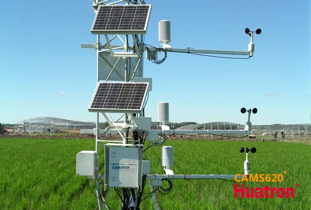 ������B�ݶ�վ