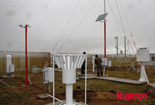 �C�������Ԅ��^�y(800��)