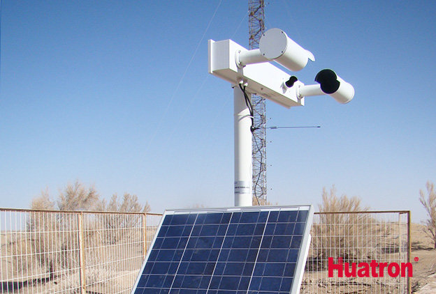 ���L��ɳ�P�m�O�y