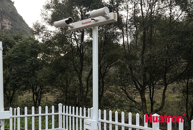 ���ξ��c�՚❍���ȱO�y