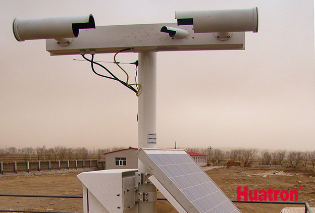 ���L��ɳ�P�m�O�y