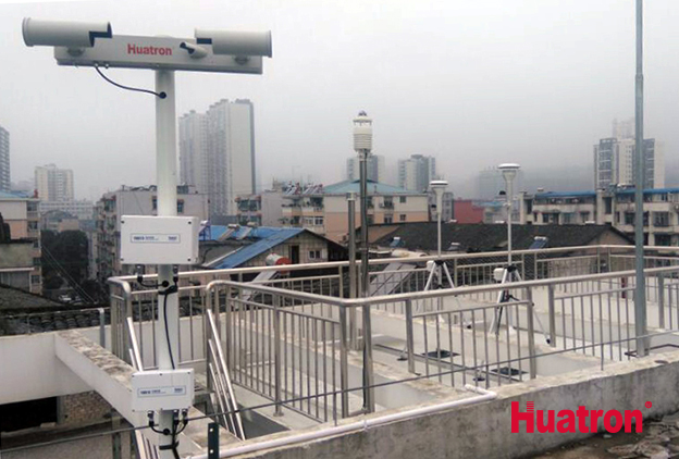 �����Ⱦ�����O�y