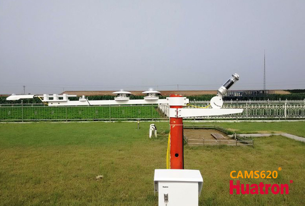 ������Bݗ���ƽ��վ