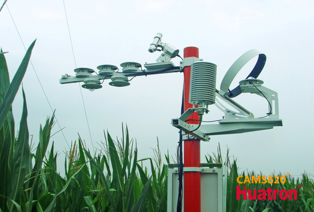 �r�����Bݗ���ƽ��վ(����)