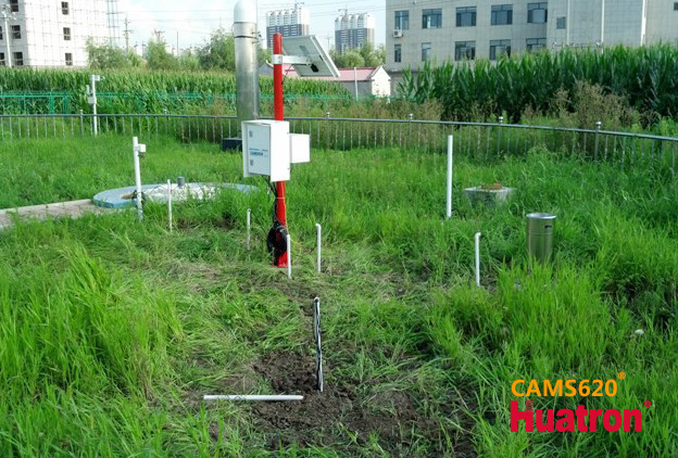 �r�����B����ˮƽ��վ