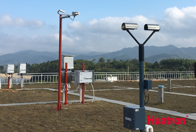 �����_վ��ˮ�F(xi��n)���^�y(DSG4)