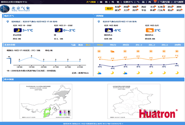 INFOServer-SUPT�Q��֧��ƽ�_(t��i)