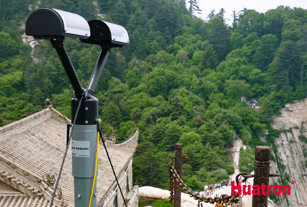 ����ˮ��ʯ������A(y��)��