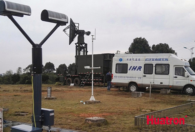 ������_(d��)У��(zh��n)