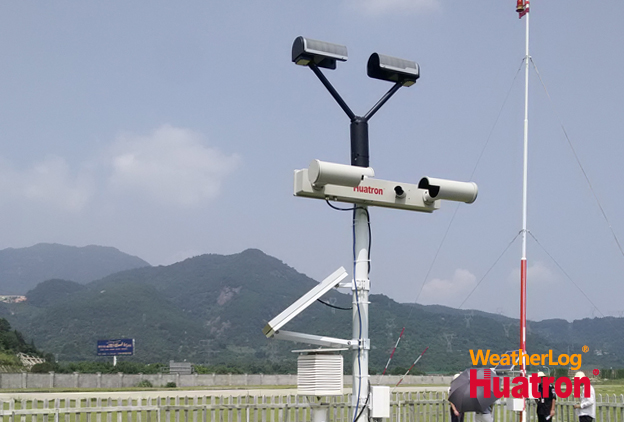 WPE22��ͨ���F��x