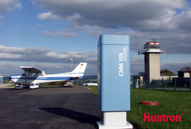 CHM15����y�ƃx