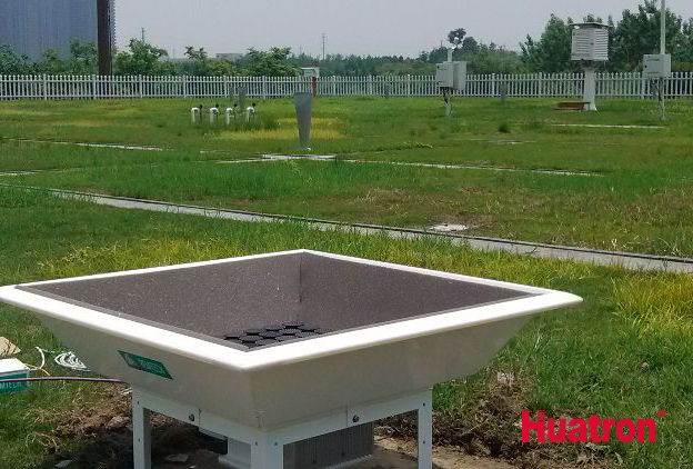 PA0�������L�ݶȈ��x