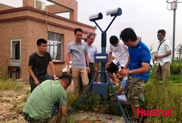 ��ˮ���V���ƌW(xu��)�о�