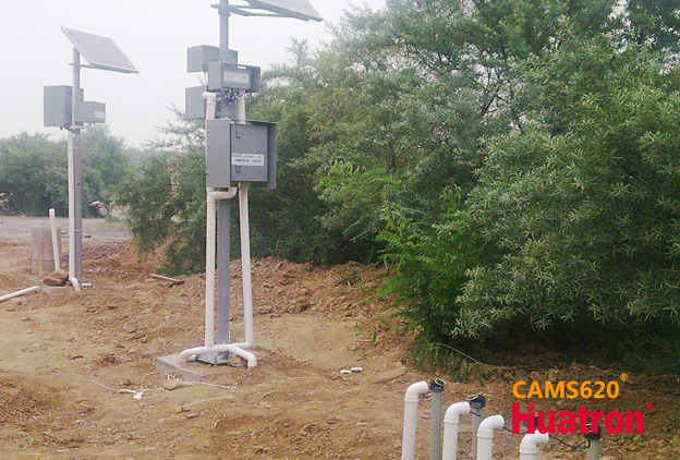 ������B����ˮƽ��վ