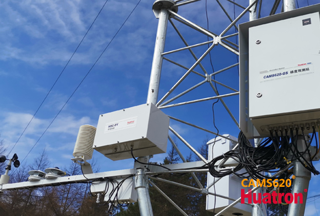 ꑵؚ�����B�h��߅���վ