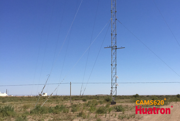 ��Į���،��ݶ�վ