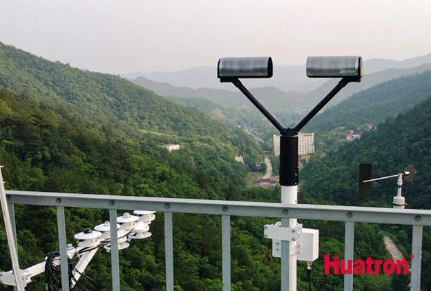 ɭ�����B(t��i)�h(hu��n)���O(ji��n)�y