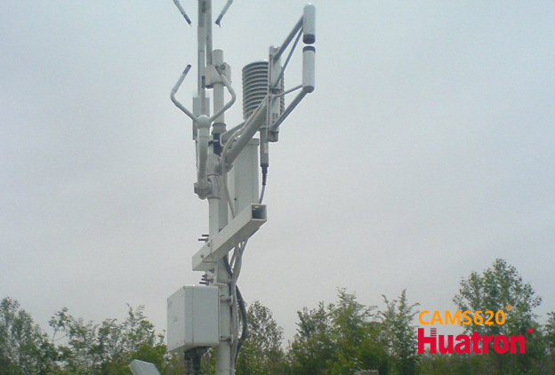 �r�����ͨ��վ