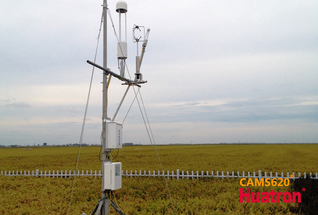 �r�����ͨ��վ