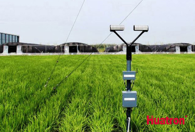 ������B(t��i)�h(hu��n)���^�y�о�