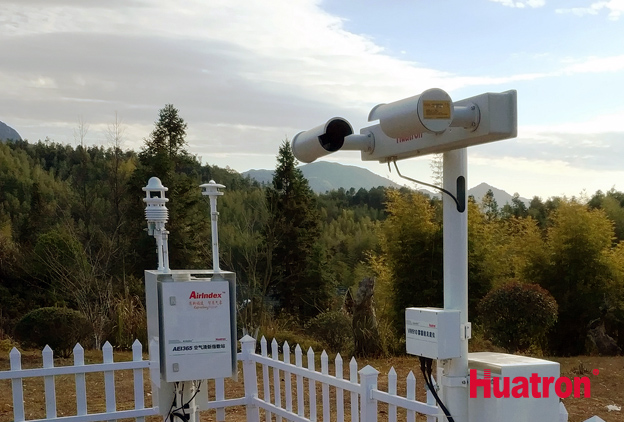 ���B�h�������z�^�y(���¸���)