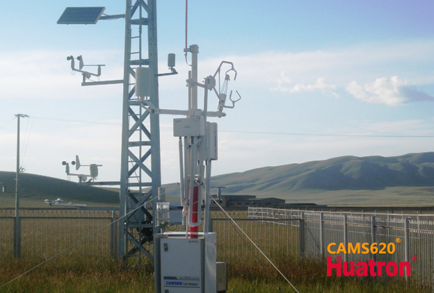 ��ԭ���ͨ��վ