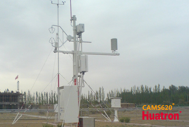 �r�����ͨ��վ