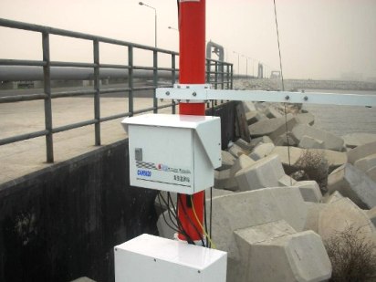 CAMS620-HM���ܚ���վ