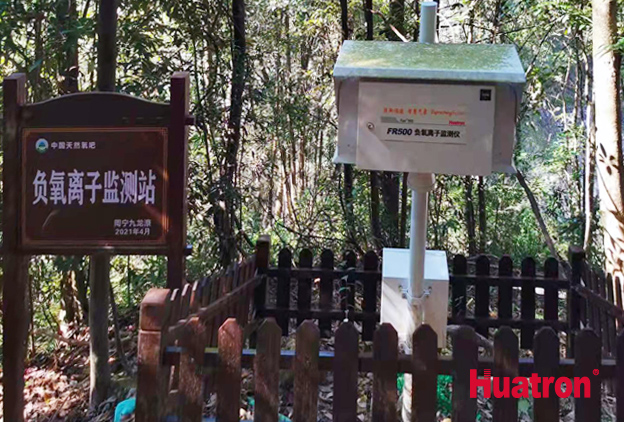 ��Ȼ����ؓ���x�ӝ�ȱO�y