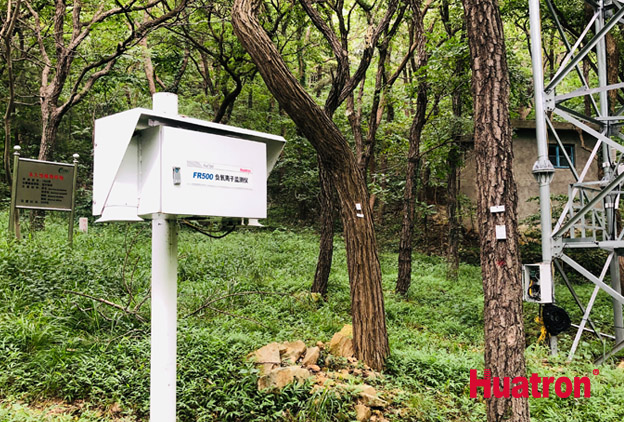 ɭ�����Bֲ��ӵ�ؓ�x��ָ���^�y