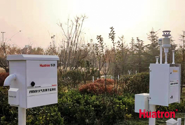 ���й��������h��(���u��ɽ�^)