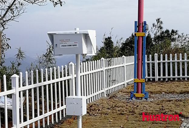 ���ξ��c�h���O�y�c���o