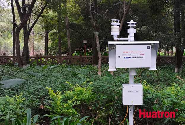 ��Ұ���@���������h���O�y