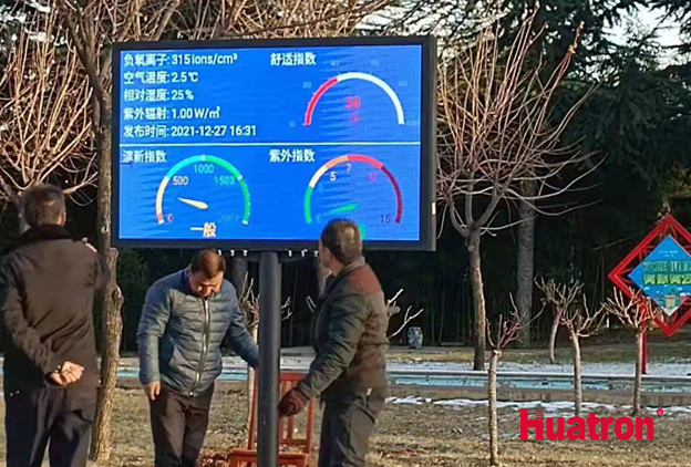 ���й��@��������ָ���l��