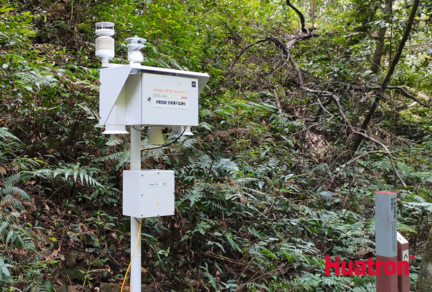 ���ξ��^����ָ���O�y