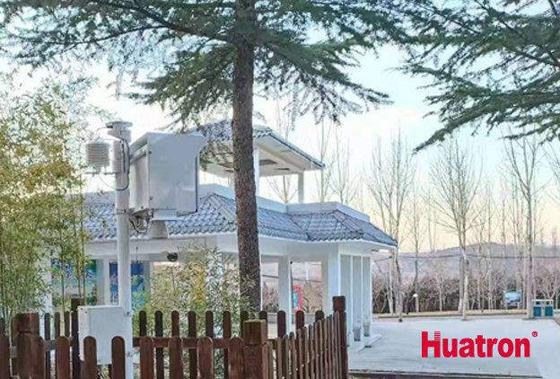 ���й��@��������ָ���O�y