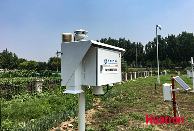 �����_վ���ɷ�ؓ�x��ָ���^�y