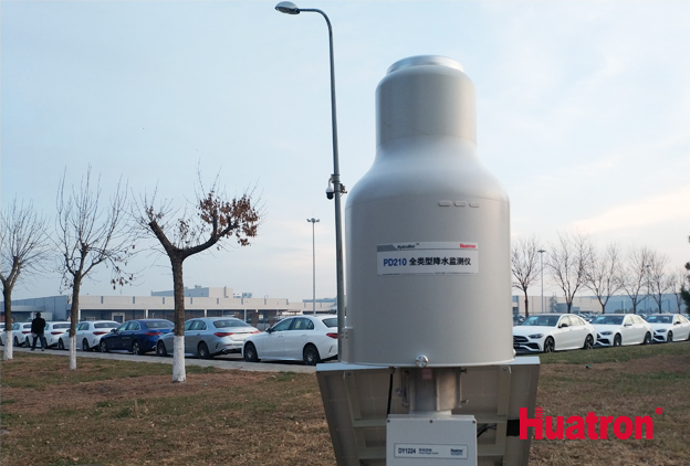 ���н�ˮ�O(ji��n)�y�W(w��ng)�j(lu��)