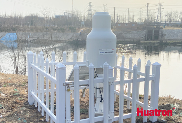 ��ˮ�O(ji��n)�y�W(w��ng)�j(lu��)