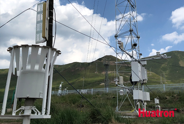 ��ԭ������B(t��i)�h(hu��n)���^�y�о�