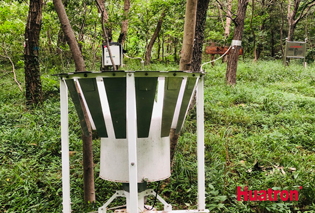 ɭ�����B(t��i)ϵ�y(t��ng)��λ�^�y